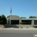 Alhambra Education Partnerships - Educational Services