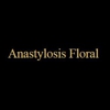 Anastylosis Floral gallery