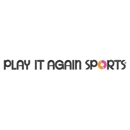 Play It Again Sports - Sporting Goods