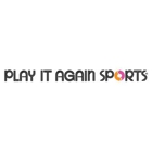 Play It Again Sports