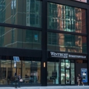 Wintrust Bank - ATM Locations