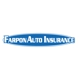 Farpon Auto Insurance