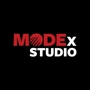 MODEx Studio