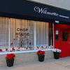 Wilmette Chop House gallery