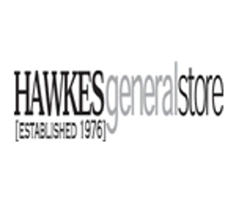 Hawkes General Store - Orange, NSW