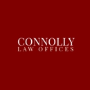 Connolly Law Offices - Attorneys