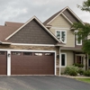 EZ Home Solutions gallery