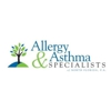 Allergy & Asthma Specialists of North Florida gallery