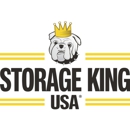 Storage King USA - Self Storage