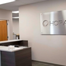 Horan - Employee Benefit Consulting Services