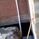 Imperial Waterproofing Inc - Waterproofing Contractors