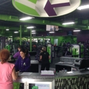 Youfit Health Clubs - Health Clubs