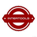 intertolsupply - Construction Materials Labs