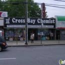 Cross Bay Chemist - Chemists