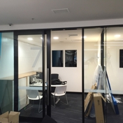 Gallery Image Number 2