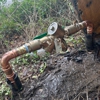 Pipeworx Plumbing gallery