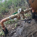 Pipeworx Plumbing - Drainage Contractors