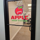 Apple Door Systems - Garage Doors & Openers