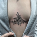 American Tattoo & Piercing Company - Body Piercing