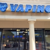 Thanks For Vaping E-Cigs gallery