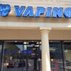 Thanks For Vaping E-Cigs 2 gallery