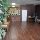 ClÃ?Â­nica Hispana Familiar - Medical Clinics