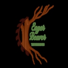Eager Beaver Tree Service LLC