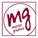 Master Graphics of Minnesota - Printing Services