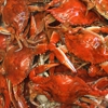 Seafood World Restaurant gallery
