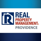 Real Property Management Providence
