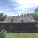 Lecla Home Improvements, LLC - Roofing Services Consultants