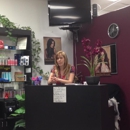 Gloria's Beauty Salon