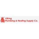 Viking Plumbing & Heating Supply Co - Boilers Equipment, Parts & Supplies