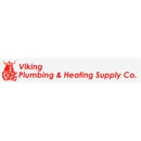 Viking Plumbing & Heating Supply Co - Pumps