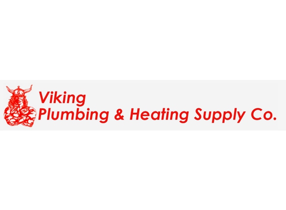 Viking Plumbing & Heating Supply Co - Roselle Park, NJ