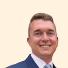 Paul Brunn, Counselor