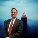 Atl Law-Slipakoff & Slomka PC - Bankruptcy Services