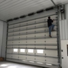 Express Garage Door Services gallery