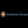 Acheron Group gallery