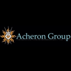 Acheron Group