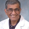 Daftary, Ashok Vijay, MD gallery