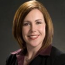 Bowen Ten PC - Family Law Attorneys