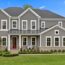 DRB Homes Northridge Estates - Home Design & Planning