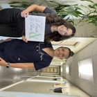 Reseda Emergency Dentist Dr Jacob Vayner