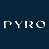 Pyro gallery