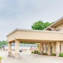 Baymont Inn & Suites - Hotels