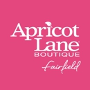 Apricot Lane Boutique - Women's Clothing