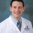 Melon, David E, MD - Physicians & Surgeons