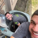 Xtreme Air Services - HVAC, Plumbing, & Electrical - Fireplaces