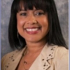 Sanchez, Teresa, AGT gallery